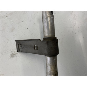 Tubi dell'Acqua per CITROEN C3 2a Serie 9670825980 Diesel 1400 (05>10) - Product Image 4