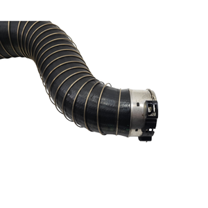 Tubo de Intercooler para BMW Serie 2 Coupé (F22) 11618573762 B47 D20 A Diésel 2000 (13>) - Product Image 3