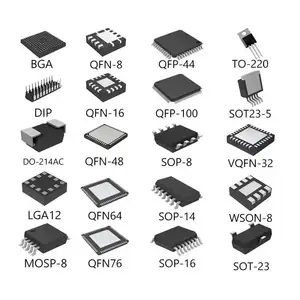 xc7k160t-1ffg676c XC7K160T-1FFG676C किंटेक्स-7 FPGA बोर्ड 400 I/O 11980800 162240 676-BBGA FCBGA xc7k160