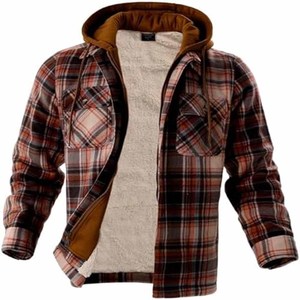 Nuevas sudaderas con capucha de moda para hombre, ropa de talla grande para hombre, sudaderas con capucha de algodón de estilo informal para hombre, a la venta, fabricadas por Dress Sports - Product Image 1