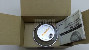 8484) [Hộp Mới] autonics ENH-100-2-T-5 100% sản phẩm mới chính hãng - Product Image 2