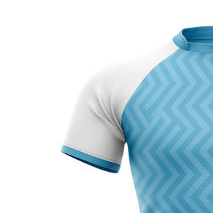 Jersey de béisbol para hombre con tarifa asequible, diseños totalmente personalizados, camiseta de béisbol transpirable de tendencia superior para hombre con alta calidad - Product Image 5