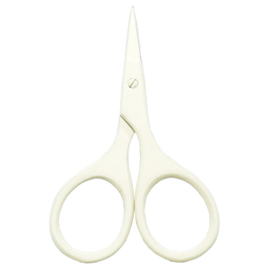 Haute qualité petites cisailles ciseaux à broder ciseaux à broder en gros or ménage Mini coupe-fil artisanat cisailles - Product Image 5