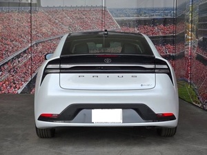 SUPER OFFRE 2025 TO-YO-TA PRI-US X-S-E PREMIUM TRANSMISSION AUTOMATIQUE - Product Image 6