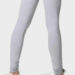 New Style Fitness Wear Women <b>Leggings</b> Low Moq <b>Legging</b> For Women High Quality Women <b>Legging</b> - Product Image 6