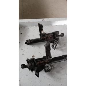 แลนด์โรเวอร์ เรนจ์โรเวอร์ อีโวค รุ่นที่ 1 (11>) สเปรย์ล้างไฟหน้า 224DT - Product Image 2