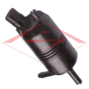 ปั๊มล้างรถยนต์สำหรับ Toyota Corolla Camry Geo GM OEM #83310-03010 22138861 - Product Image 1