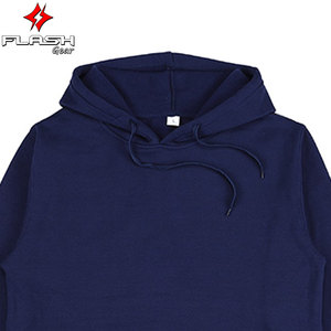 Survêtement de sport pour femmes 2 pièces ensemble sweat à capuche à manches longues et pantalon de survêtement taille haute pour les entraînements décontractés de printemps et d'automne - Product Image 3