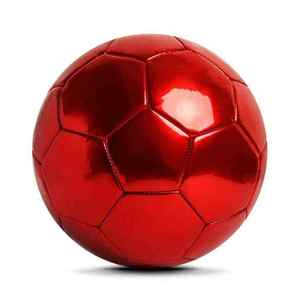 Ballon de football de qualité supérieure, équipement sportif, ballon de football très vendu, nouveau ballon de football en vente - Product Image 3