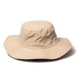 Cubo pescador diseñador de lujo sombrero de cubo marca de moda sombreros casuales hombres mujeres viaje playa sombreros de cubo para hombres - Product Image 1