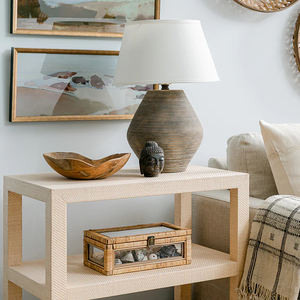 Elegant Handmade Rattan <b>Gift</b> <b>Box</b> Jewelry Set <b>for</b> Pearl <b>Necklace</b> Unique Rattan Woven <b>Gift</b> <b>Box</b> From Viet Nam - Product Image 5