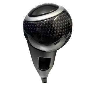 คุณภาพสูงสำหรับ Porsche 992 911 718 997 981 911 Macan Gea  9GT713120  9GT7131208YR  9GT713120DRM  9GT713120DSZ - Product Image 2