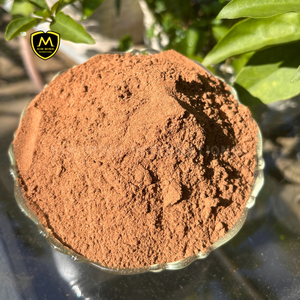 POUDRE JOSS Premium pour la production de bâtons d'encens-Fabriqué au Vietnam - Product Image 2