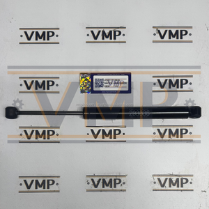 Amortiguador VOE 11712825 para Camiones Articulados Volvo, Marcas VMP, Repuestos de Maquinaria de Construcción Nueva de Alta Calidad - Product Image 2