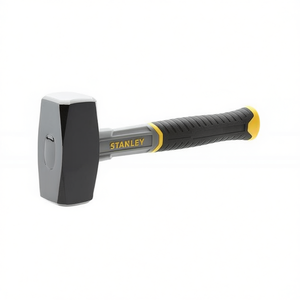 Martillo de fibra de vidrio Stanley Club Hammer - Product Image 2