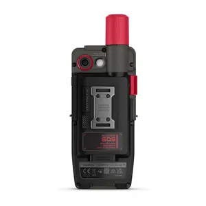 VENTAS CALIENTES: GPSMAP H1i Plus de Garmin, GPS Portátil Premium - Product Image 3