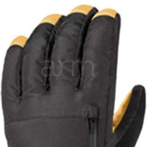 Guantes de Invierno con el Mejor Método de Impresión, Guantes Deportivos para Invierno en Venta, Guantes de Invierno a Prueba de Viento con el Último Diseño - Product Image 5