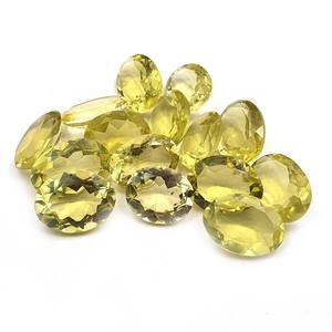 
 
 
 พลอยควอตซ์เลมอนบราซิลธรรมชาติ รูปทรงและขนาดต่างๆ ขายส่งจากผู้ผลิต - Coszcatl Exports พร้อมใบรับรองจากบุคคลที่สาม - Product Image 3