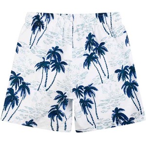 2025 nouveauté hommes décontracté Joggers course Shorts Top vente Style qualité tricoté prix raisonnable hommes Shorts - Product Image 2