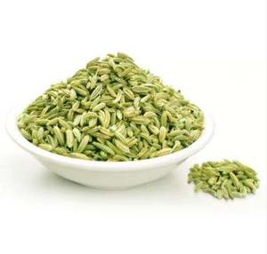 Poudre de fenouil séché AD en promotion, épice naturelle aromatique brute pour applications culinaires et cuisine quotidienne au meilleur prix du marché - Product Image 5