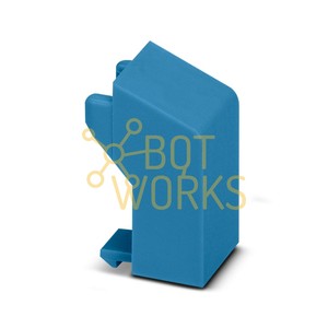 Phoenix Contact 2697741 - Nuovo - Product Image 1