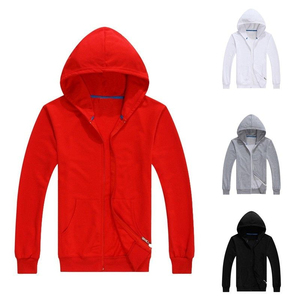 Sudaderas con capucha para niños de alta calidad, suéter de algodón personalizable, diseño bordado, cálido, saludable para invierno, personalizable - Product Image 2