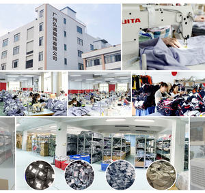 Sudadera Unisex Extra Grande de Felpa, 350 Gramos, Hombros Caídos, Color Liso, Estética Minimalista, para Estar en Casa, con Logotipo, 100% Algodón - Product Image 5