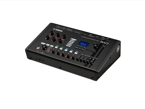 TopQuality BestSelling EAD50 Electronics Acoustics <b>Drums</b> Microphones Systems Brand New - Product Image 4