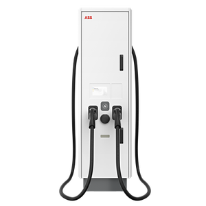 สินค้าส่วนประกอบอุตสาหกรรม ABB 6AGC105907 - Product Image 1