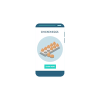 Desarrollo de Aplicaciones Móviles para Empresas Ganaderas con Desarrollo de Aplicaciones Integrales para Carnicerías, Desarrollo de Aplicaciones de Comercio Electrónico para Tiendas de Carne