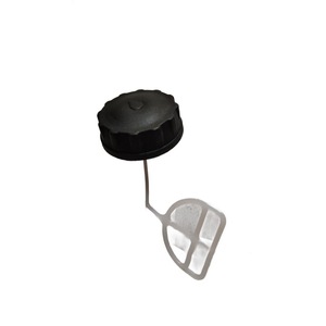 ชุดฝาถังน้ำมันเครื่องจักรกลและชุดกรรไกรตัดกิ่ง รหัสอ้างอิง 555029 - Product Image 1