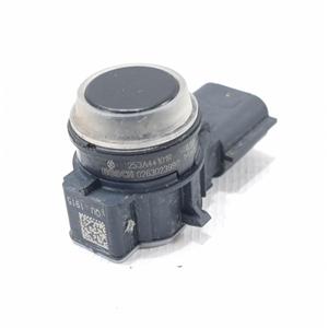 SENSOR DE ESTACIONAMIENTO RENAULT Captur Serie 253A44101R (13>19) - Product Image 5