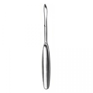 Élévateurs et Dissecteurs Chirurgicaux - Matériel Durable de Haute Qualité avec Norme de Sécurité MOL Certifié CE - Product Image 2