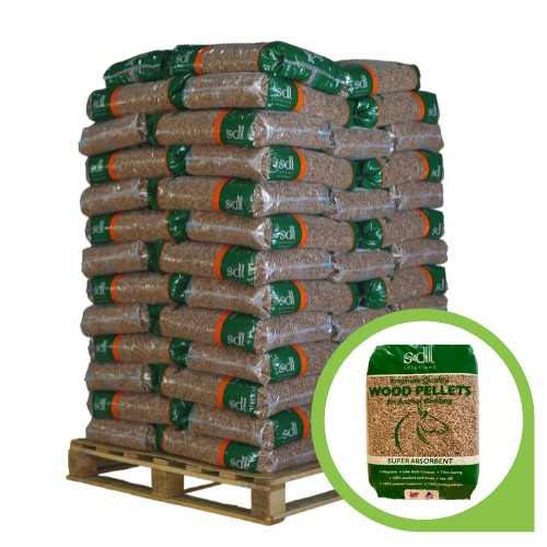 Wholesale Exporter Wood Fuel Pellets Pellet Wood 15kg Bags Wood Pellets Bulk Cheap Price