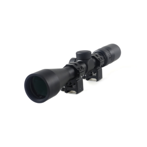 Foreseen Amazon <strong>Best</strong>-Sellers <strong>Scope</strong> Wholesale Durable Hunting Sight <strong>Scope</strong> CHX-3-9X40 Adjustable Focus Ring Shockproof