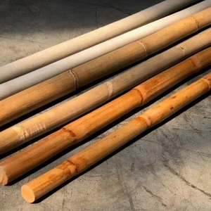 Ratán crudo en gran cantidad, ratán natural utilizado para muebles, tomado directamente del proveedor vietnamita barato Bao Tram Anh - Product Image 1