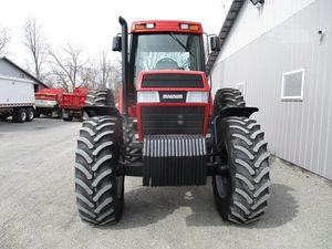 กล่องเกษตรกรรมระดับความปลอดภัยสูงอุปกรณ์การทำฟาร์ม7140 - Product Image 5