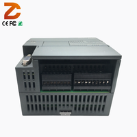 Siemens Baru Asli SIMATIC S7-200 SMART CPU ST30 PLC Modul CPU Kompak 6ES7288-1ST30-0AA0 Modul Otomasi Industri