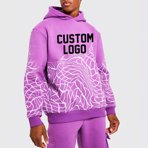 Survêtement de sport personnalisé pas cher pour hommes Jogging Sportswear Survêtement respirant pour hommes Running Training Track Suit pour hommes - Product Image 3