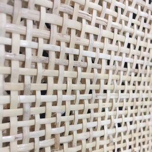 Sangle de canne en rotin de meubles d'extérieur du Vietnam 2025 matériel en vrac de tendance pour l'exportation approvisionnement d'artisanat écologique à partir de 99 or - Product Image 1