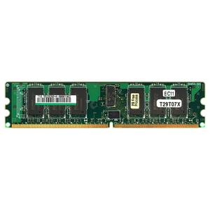 5529260-A USP-V MÓDULO DE MEMORIA COMÚN DE 1 GB 5529260-A - - Product Image 2