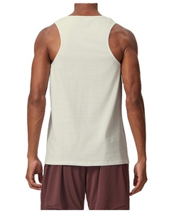 Camisetas de Tirantes Deportivas de Alta Calidad para Mujer, Ligeras, Acanaladas, Transpirables, Elásticas, sin Mangas, de Secado Rápido y Ecológicas - Product Image 3