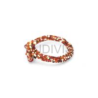Meilleure qualité bracelet à breloques accessoires de mode bracelet en perles coffrets cadeaux femmes bijoux, vente en gros de bracelets et bracelets de mode