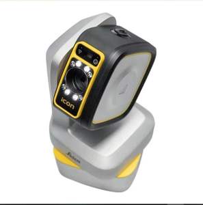 Brand New iCON's iCS20 Motorised Construction <b>Tool</b> Layout Pro Scanner Kit with WAARRANTY & After Sale Service - Product Image 4