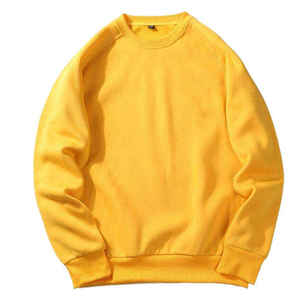 Fabricación al por Mayor de Sudaderas para Hombre, Sudaderas de Moda Masculina de la Mejor Calidad, Sudaderas Urbanas en Venta - Product Image 1