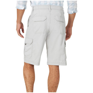 Nouveauté 2026 – Short en jean pour homme grande taille, décontracté, respirant, écologique, imperméable, 100 % coton, qualité supérieure, vente en gros - Product Image 3