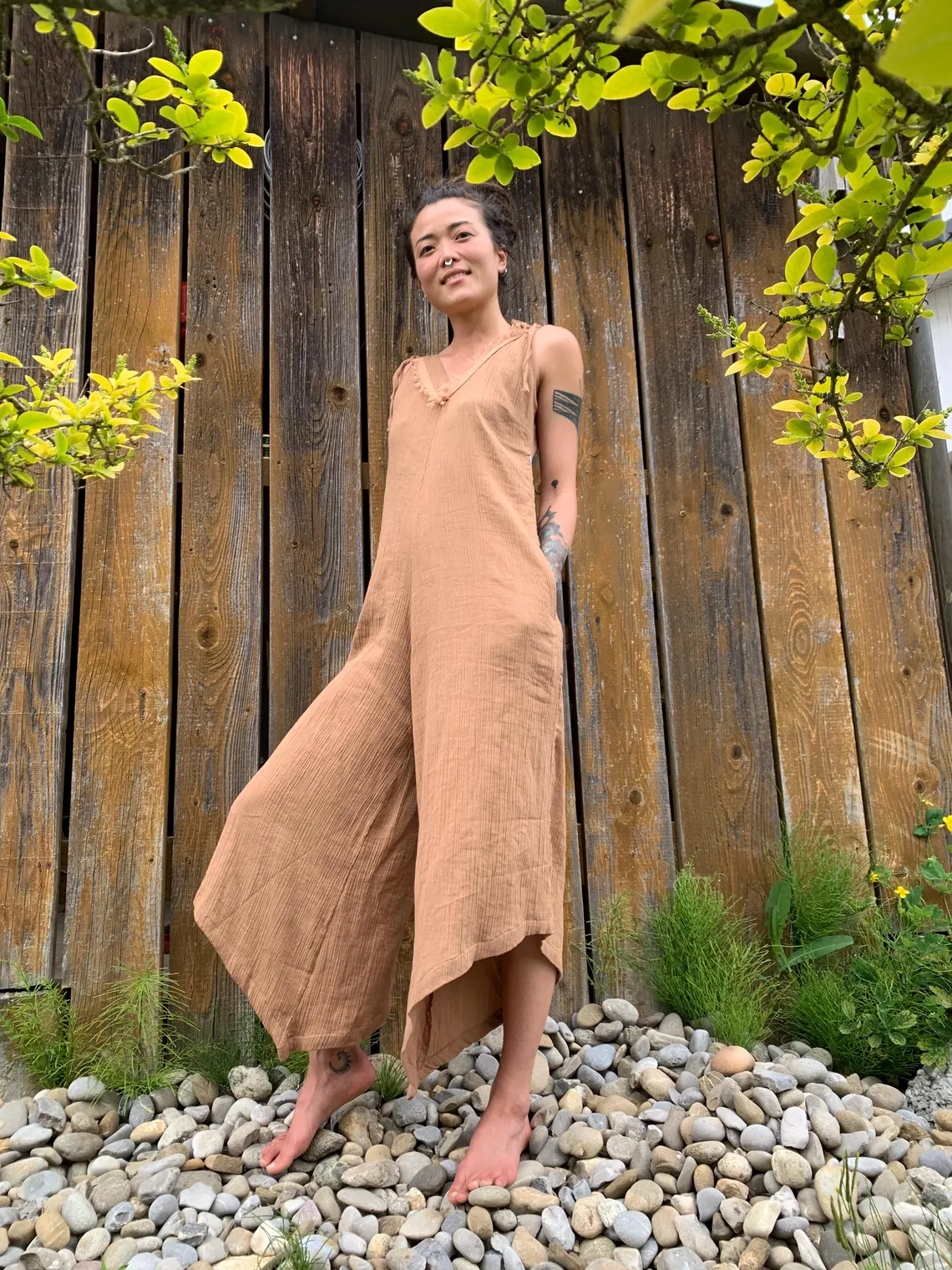 เหมือนกับภาพ