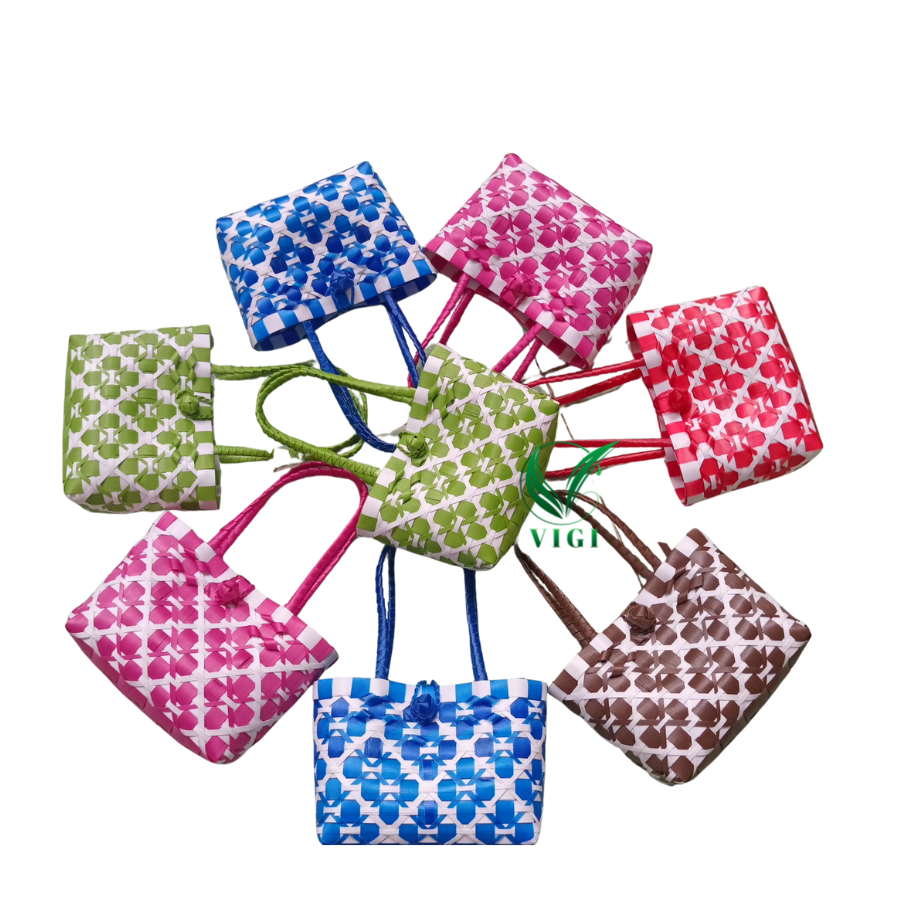 กำหนดเอง