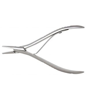 Kit de herramientas de extensión de cabello Micro Links personalizable de calidad superior Acero inoxidable totalmente sostenible Mejor precio Oferta privada - Product Image 6