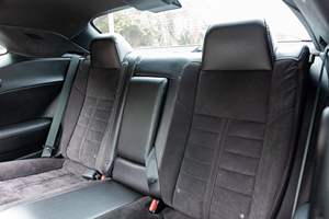 Dodge Challenger R/T Scat Pack Edición 50 Aniversario 2020 Usado (LHD/RHD) - Product Image 5